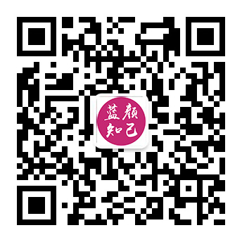 凤凰残疾人相亲平台微信公众号