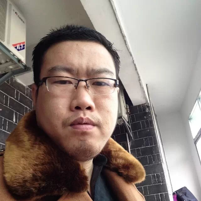 临渊的第二张照片--凤凰残疾人相亲网